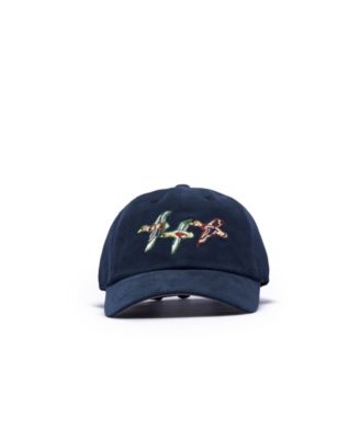 Rodd & Gunn - Men's Mallard 2.0 Cap