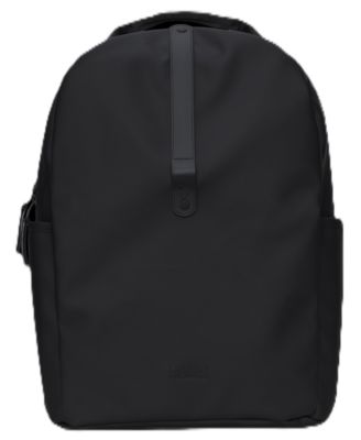 Rains - Clip-Front Backpack