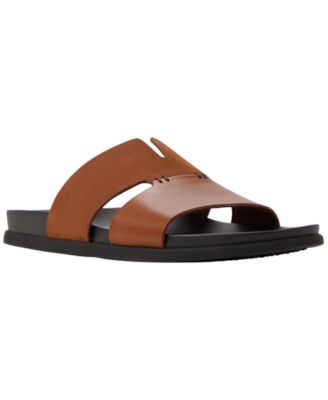 ALDO - Men's Marcelo Flat Sandals