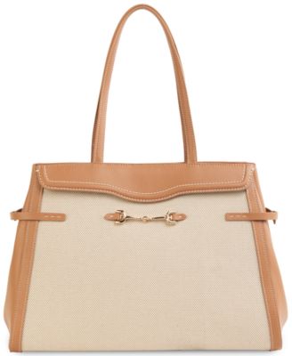 Sam Edelman - Lorraine Large Shoulder Bag