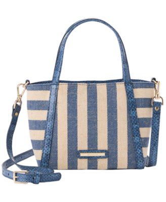 Brahmin - Small Mona Tote Handbag
