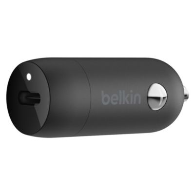 Belkin