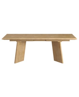 A.R.T. Furniture - Loft Rectangle Dining Table