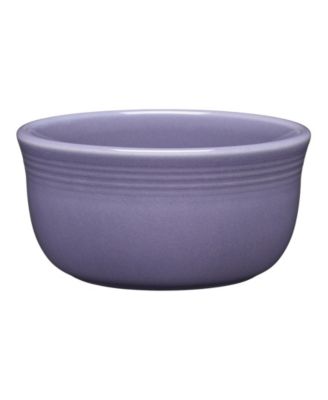 Fiesta - Lavender All-Purpose Gusto Bowl