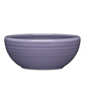 Fiesta - Lavender Mini Bowl