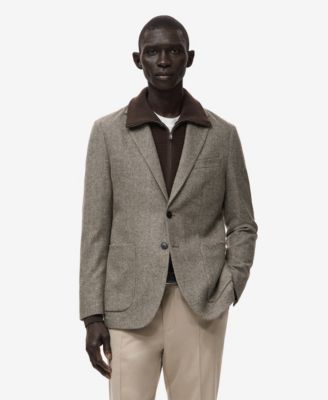 MANGO - Women's | 118