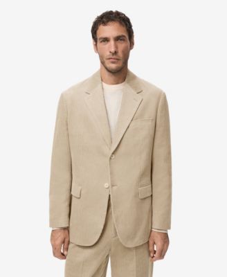 MANGO - Women's | 118