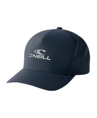 O'Neill - Men's Trvlr Delta Snap Back Hat