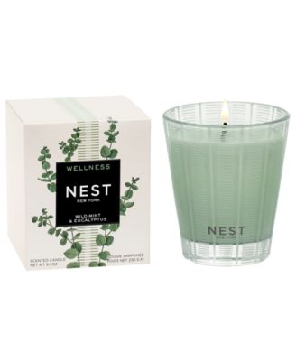 NEST New York - Classic Candle, 8.1 oz.