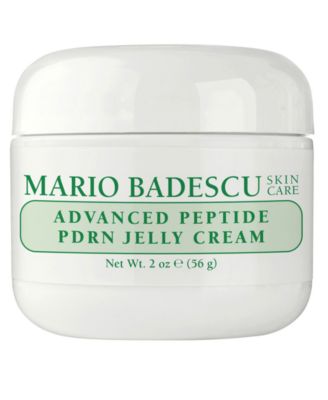 Mario Badescu - Advanced Peptide Jelly Cream, 2 oz.