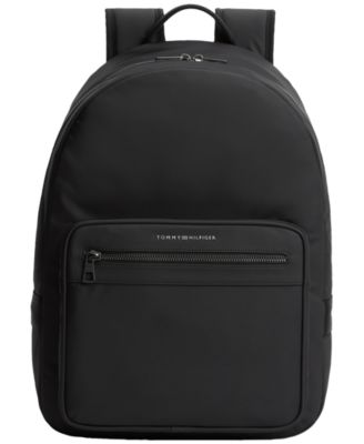 Tommy Hilfiger - Men's Repreve Backpack