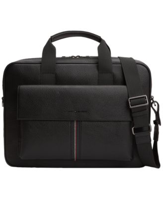 Tommy Hilfiger - Men's Central Computer Bag