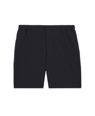 REISS - Men's Drawstring Chino Shorts