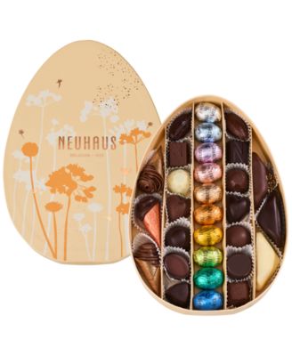 Neuhaus