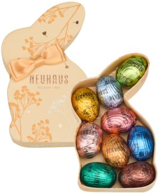 Neuhaus