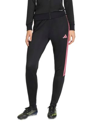 adidas - Women's Training Tracksuit Regular Fit Pants