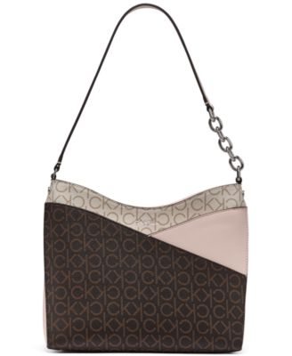 Calvin Klein - Nova Shoulder Bag