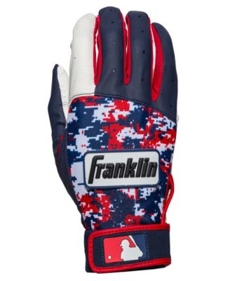 Franklin Sports