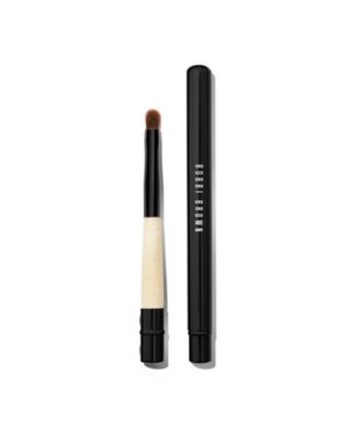 Bobbi Brown