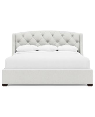 Bernhardt - Jordan Twin Bed