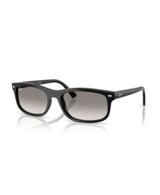 Ray-Ban - Unisex Rectangle Sunglasses, RB2224
