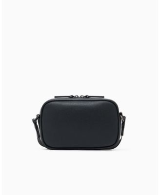 A|X Armani Exchange - Men's Camera Bag