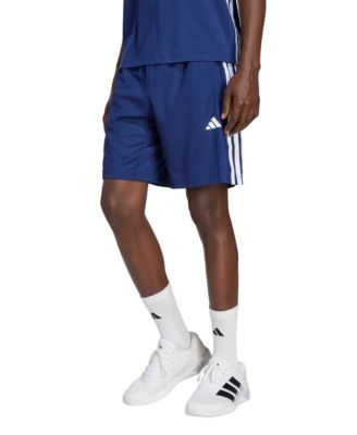 adidas - Men's Workout Essentials Regular Fit Shorts