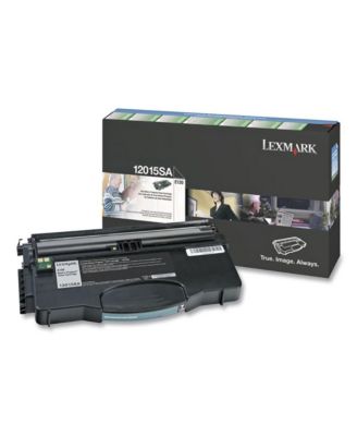 Lexmark