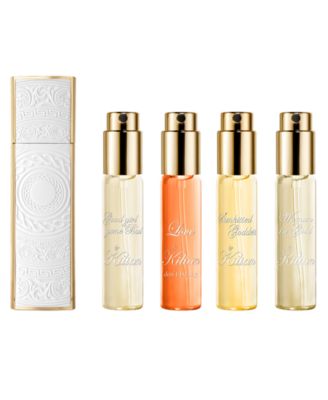 KILIAN PARIS - 5-Pc. Narcotics Eau de Parfum Discovery Set