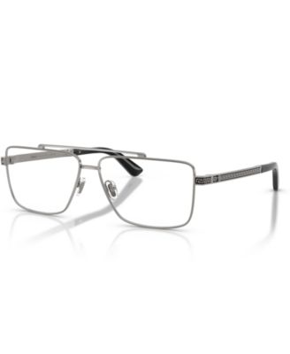 Versace - Men's Eyeglasses VE1315