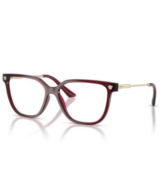 Versace - Women's Eyeglasses VE3388U