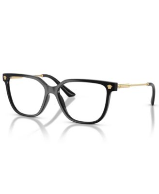 Versace - Women's Eyeglasses VE3388U