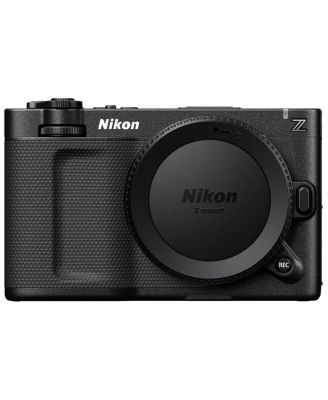 Nikon