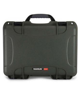Nanuk