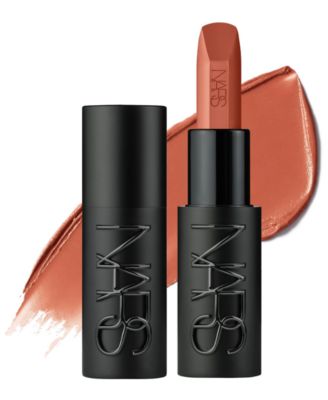 NARS - Explicit Lipstick, 0.13 oz.