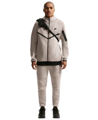 Nike - Men's Fleece Joggers