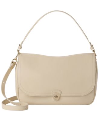 Brahmin - Jolene Basel Medium Shoulder Bag