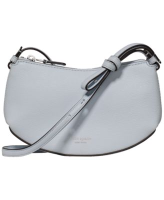 kate spade new york - Small Loop Crossbody Bag