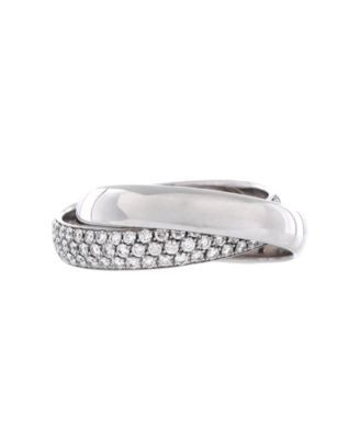 Pre-Owned Tiffany & Co