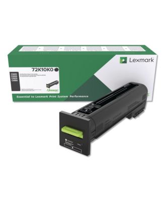 Lexmark