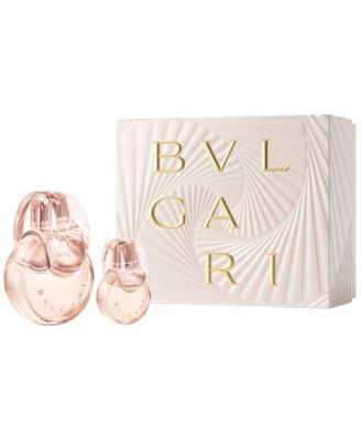BVLGARI - 2-Pc.Omnia Crystalline Eau de Parfum Gift Set