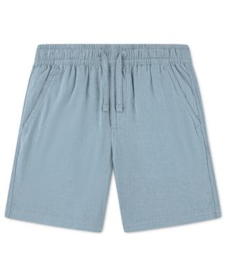 abercrombie kids - Abercrombie Kids Boy's 5-18 Pull-on Shorts