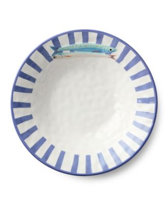 Certified International