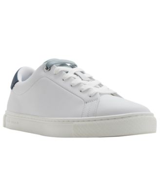 Ted Baker - Men's Robberto Lace-Up Sneakers