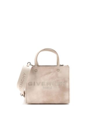 Pre-Owned Givenchy
