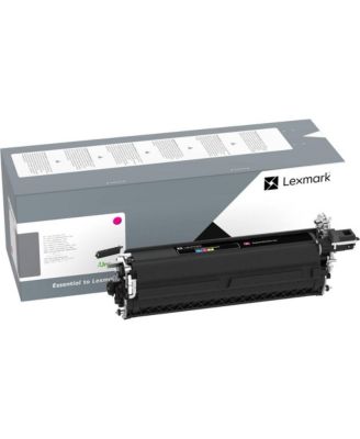 Lexmark