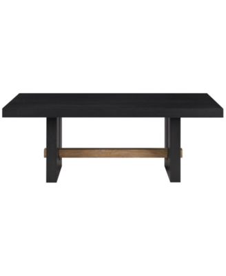 Furniture - Axel 48" Coffee Table