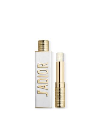 DIOR - J'adior Solid J'adore Eau De Parfum, 0.11 oz.