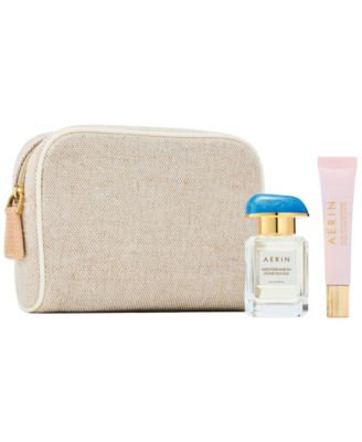 AERIN - 3-Pc. Mediterranean Honeysuckle Essentials Gift Set