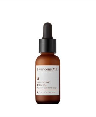 Perricone MD - HP Chia Oil, 1 oz.